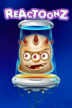 Gra slotowa1 Gra slotowa1