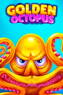 Gra slotowa2 Gra slotowa2