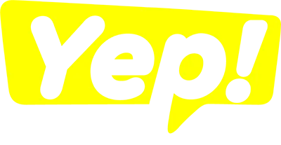 Brand Casino