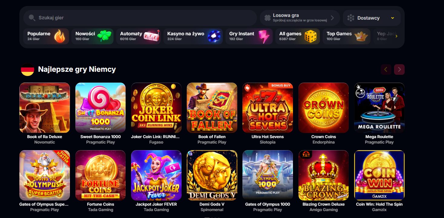 Yep Casino 1775248914057 Yep Casino 1775248914057